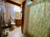4501 Cornwell Lane - Photo 32