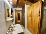4501 Cornwell Lane - Photo 33
