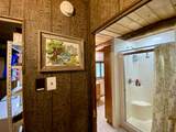4501 Cornwell Lane - Photo 34
