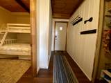 4501 Cornwell Lane - Photo 35