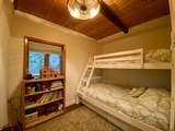 4501 Cornwell Lane - Photo 36