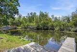 4501 Cornwell Lane - Photo 4
