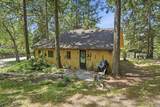 4501 Cornwell Lane - Photo 41
