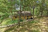 4501 Cornwell Lane - Photo 42