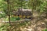 4501 Cornwell Lane - Photo 43