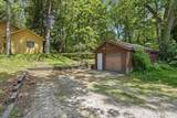 4501 Cornwell Lane - Photo 44
