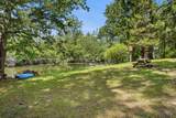 4501 Cornwell Lane - Photo 6