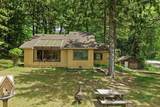 4501 Cornwell Lane - Photo 8