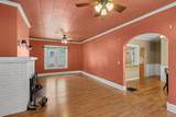 113 Gorham Street - Photo 10