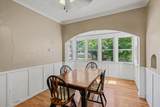 113 Gorham Street - Photo 12