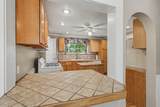 113 Gorham Street - Photo 14
