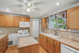 113 Gorham Street - Photo 15