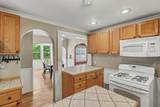 113 Gorham Street - Photo 16