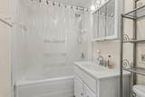 113 Gorham Street - Photo 17