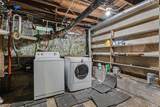 113 Gorham Street - Photo 18