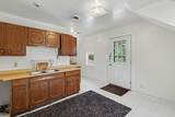 113 Gorham Street - Photo 19
