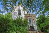 113 Gorham Street - Photo 2