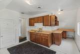 113 Gorham Street - Photo 20
