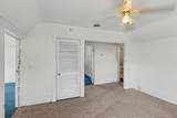 113 Gorham Street - Photo 21