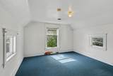 113 Gorham Street - Photo 22
