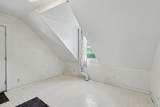 113 Gorham Street - Photo 24