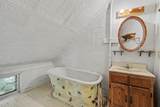 113 Gorham Street - Photo 25