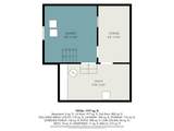 113 Gorham Street - Photo 26