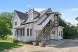 113 Gorham Street - Photo 3