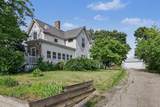 113 Gorham Street - Photo 4