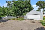 113 Gorham Street - Photo 5