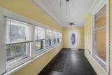 113 Gorham Street - Photo 6