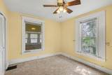 113 Gorham Street - Photo 8