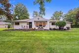 1014 Crestwood Lane - Photo 1