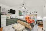 1014 Crestwood Lane - Photo 10