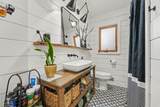 1014 Crestwood Lane - Photo 11