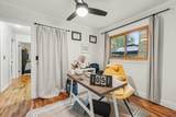 1014 Crestwood Lane - Photo 12