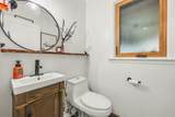 1014 Crestwood Lane - Photo 13