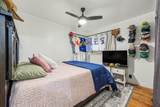 1014 Crestwood Lane - Photo 14