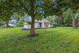 1014 Crestwood Lane - Photo 2