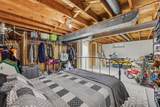 1014 Crestwood Lane - Photo 20