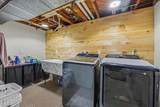 1014 Crestwood Lane - Photo 21