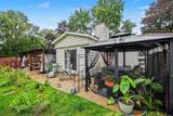 1014 Crestwood Lane - Photo 23