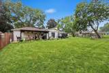 1014 Crestwood Lane - Photo 24