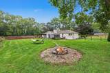 1014 Crestwood Lane - Photo 25