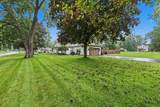 1014 Crestwood Lane - Photo 3
