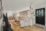 1014 Crestwood Lane - Photo 4