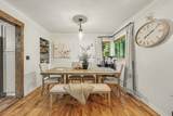 1014 Crestwood Lane - Photo 9