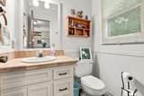 7258 Yorkshire Drive - Photo 12