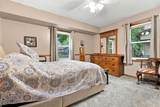 7258 Yorkshire Drive - Photo 13