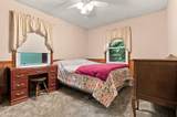 7258 Yorkshire Drive - Photo 14